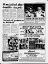 Solihull Times Friday 15 May 1992 Page 19