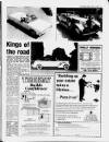 Solihull Times Friday 15 May 1992 Page 21