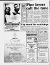 Solihull Times Friday 15 May 1992 Page 24