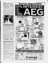Solihull Times Friday 15 May 1992 Page 25