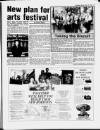 Solihull Times Friday 15 May 1992 Page 27