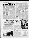 Solihull Times Friday 15 May 1992 Page 28