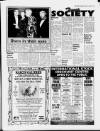 Solihull Times Friday 15 May 1992 Page 29