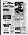 Solihull Times Friday 15 May 1992 Page 30