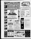 Solihull Times Friday 15 May 1992 Page 32
