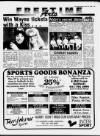 Solihull Times Friday 15 May 1992 Page 33