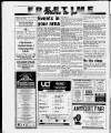 Solihull Times Friday 15 May 1992 Page 34