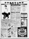 Solihull Times Friday 15 May 1992 Page 35