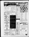 Solihull Times Friday 15 May 1992 Page 36