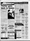 Solihull Times Friday 15 May 1992 Page 37