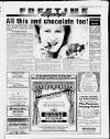 Solihull Times Friday 15 May 1992 Page 39