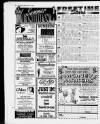 Solihull Times Friday 15 May 1992 Page 40