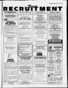 Solihull Times Friday 15 May 1992 Page 43