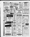 Solihull Times Friday 15 May 1992 Page 44