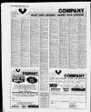 Solihull Times Friday 15 May 1992 Page 46