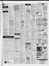 Solihull Times Friday 15 May 1992 Page 49