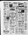 Solihull Times Friday 15 May 1992 Page 50