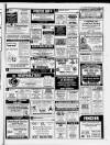 Solihull Times Friday 15 May 1992 Page 51