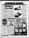 Solihull Times Friday 15 May 1992 Page 53