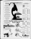 Solihull Times Friday 15 May 1992 Page 56
