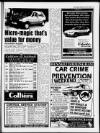 Solihull Times Friday 15 May 1992 Page 57