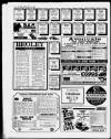 Solihull Times Friday 15 May 1992 Page 58