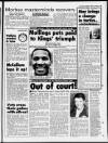 Solihull Times Friday 15 May 1992 Page 65