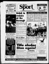 Solihull Times Friday 15 May 1992 Page 66