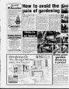 Solihull Times Friday 15 May 1992 Page 68