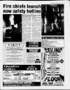 Solihull Times Friday 15 May 1992 Page 69