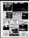 Solihull Times Friday 15 May 1992 Page 70