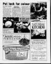 Solihull Times Friday 15 May 1992 Page 71