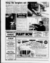 Solihull Times Friday 15 May 1992 Page 72