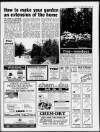 Solihull Times Friday 15 May 1992 Page 73