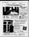 Solihull Times Friday 15 May 1992 Page 74