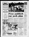 Solihull Times Friday 22 May 1992 Page 2