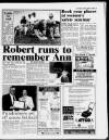 Solihull Times Friday 22 May 1992 Page 3