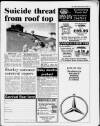 Solihull Times Friday 22 May 1992 Page 5
