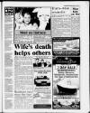 Solihull Times Friday 22 May 1992 Page 7