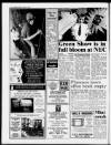 Solihull Times Friday 22 May 1992 Page 8