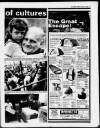 Solihull Times Friday 22 May 1992 Page 11
