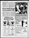 Solihull Times Friday 22 May 1992 Page 12