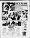 Solihull Times Friday 22 May 1992 Page 15