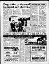 Solihull Times Friday 22 May 1992 Page 16
