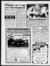 Solihull Times Friday 22 May 1992 Page 18