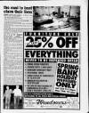 Solihull Times Friday 22 May 1992 Page 21