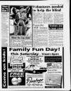 Solihull Times Friday 22 May 1992 Page 23