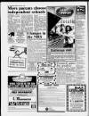 Solihull Times Friday 22 May 1992 Page 24