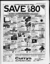 Solihull Times Friday 22 May 1992 Page 25
