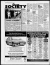 Solihull Times Friday 22 May 1992 Page 26